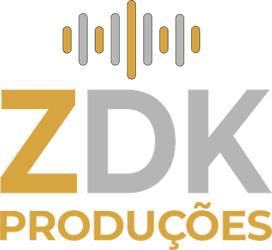 ZDK Produções